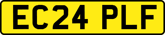 EC24PLF