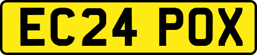 EC24POX