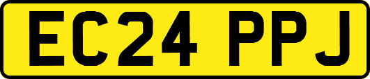 EC24PPJ