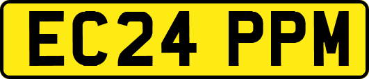 EC24PPM