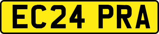 EC24PRA