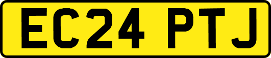 EC24PTJ