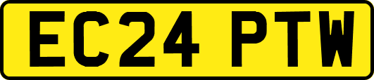 EC24PTW