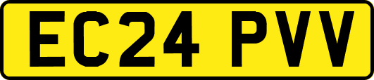 EC24PVV