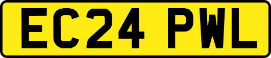 EC24PWL