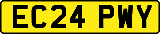 EC24PWY