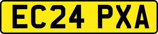 EC24PXA