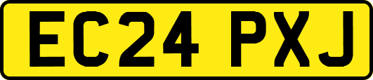 EC24PXJ
