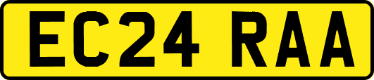 EC24RAA