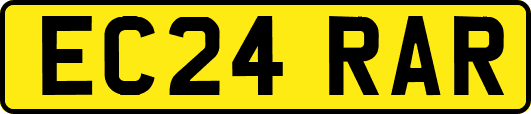EC24RAR