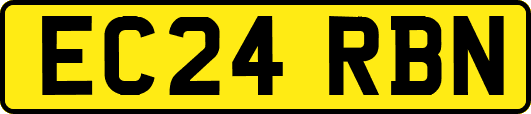 EC24RBN