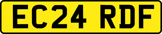 EC24RDF