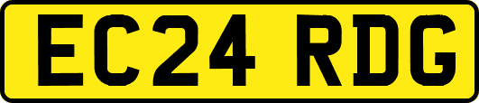 EC24RDG