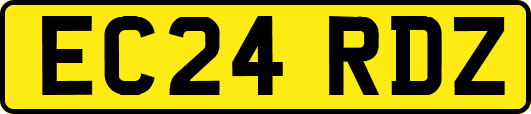 EC24RDZ