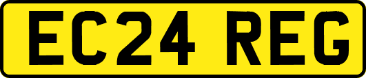 EC24REG