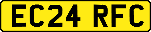 EC24RFC
