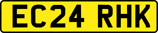 EC24RHK