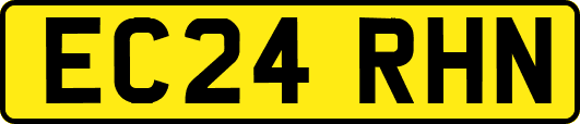 EC24RHN
