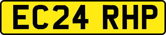 EC24RHP
