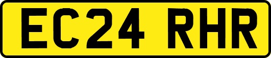 EC24RHR