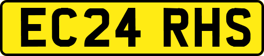 EC24RHS