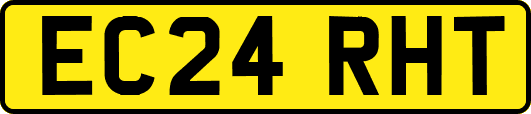 EC24RHT