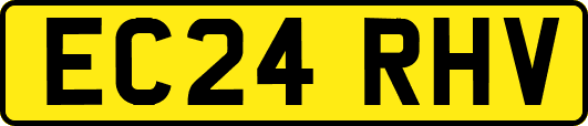 EC24RHV