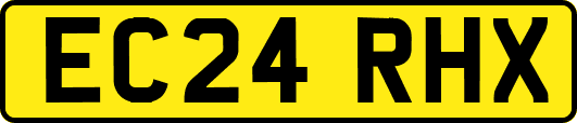 EC24RHX