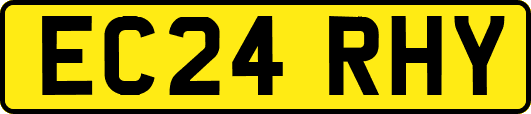 EC24RHY