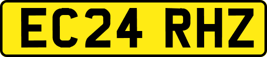 EC24RHZ