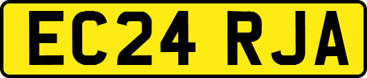 EC24RJA