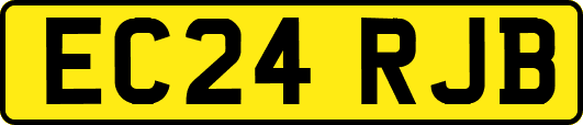 EC24RJB
