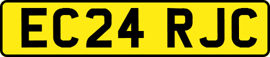 EC24RJC