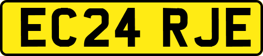 EC24RJE