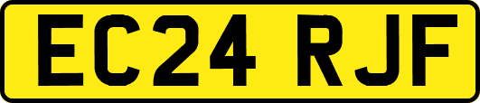 EC24RJF