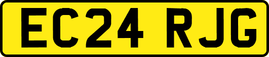 EC24RJG