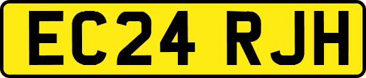 EC24RJH