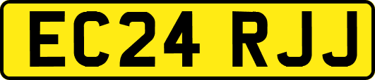 EC24RJJ