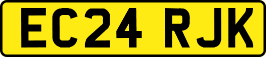 EC24RJK