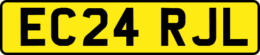 EC24RJL