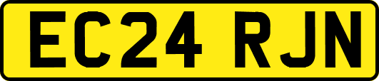 EC24RJN