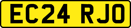 EC24RJO