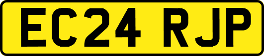 EC24RJP