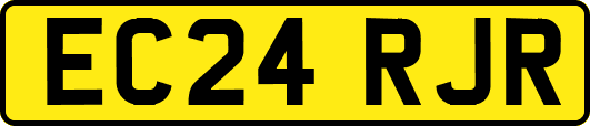 EC24RJR