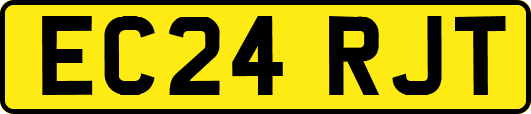 EC24RJT