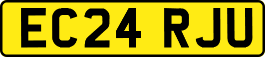 EC24RJU