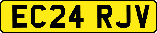 EC24RJV