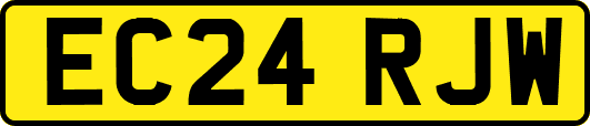 EC24RJW