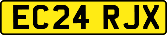 EC24RJX
