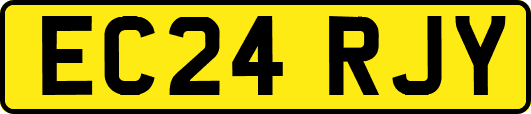 EC24RJY